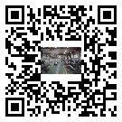 水冷式冷水機(jī)組-石岐冰水機(jī)組批發(fā)商-電鍍冷水機(jī)設(shè)備企業(yè)
