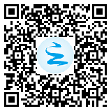http://www.fusiana.cn/tag/%E5%B7%A5%E4%B8%9A%E5%86%B7%E6%B0%B4%E6%9C%BA?page=54