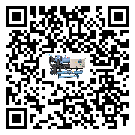 清遠市水冷式冷水機降溫效果差有哪些原因