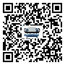湖北省濕度控制機(jī)中的過(guò)濾器具體起到哪些作用(1)