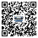 制冷設(shè)備,工業(yè)制冷設(shè)備,水冷式冷水機(jī),風(fēng)冷式冷水機(jī),螺桿式冷水機(jī),水冷螺桿式冷水機(jī),水冷防爆冷水機(jī),風(fēng)冷渦旋式冷水機(jī),風(fēng)冷螺桿式冷水機(jī),分體式冷水機(jī),風(fēng)冷防爆冷水機(jī),撬裝一體機(jī),雙溫雙控冷水機(jī),小型精密冷水機(jī),開放式渦旋冷水機(jī)電子風(fēng)扇為什么經(jīng)常出現(xiàn)故障？