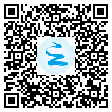 http://www.fusiana.cn/tag/%E5%B7%A5%E4%B8%9A%E5%86%B7%E6%B0%B4%E6%9C%BA?page=50