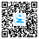 http://www.fusiana.cn/tag/%E4%BD%8E%E6%B8%A9?page=14