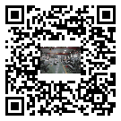 吉隆縣風(fēng)冷式冷水機(jī)_風(fēng)冷制冷設(shè)備_工業(yè)冷水機(jī)廠家