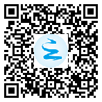 http://www.fusiana.cn/tag/%E5%86%B7%E6%B0%B4%E6%9C%BA?page=408