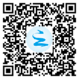 http://www.fusiana.cn/tag/%E8%9E%BA%E6%9D%86%E5%BC%8F%E5%86%B7%E6%B0%B4%E6%9C%BA?page=48
