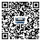 制冷設備,工業(yè)制冷設備,水冷式冷水機,風冷式冷水機,螺桿式冷水機,水冷螺桿式冷水機,水冷防爆冷水機,風冷渦旋式冷水機,風冷螺桿式冷水機,分體式冷水機,風冷防爆冷水機,撬裝一體機,雙溫雙控冷水機,小型精密冷水機,開放式渦旋冷水機電子風扇為什么經常出現故障？