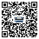 西藏自治區(qū)制冷機(jī)結(jié)冰的解決方法有哪些？