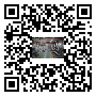 山東省新能源測(cè)試專(zhuān)用冷水機(jī)組安裝注意事項(xiàng)