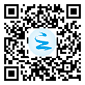 http://www.fusiana.cn/zhileng_318
