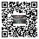 龍井市水冷式冷水機(jī)-多少錢(qián)一臺(tái)-工廠-大量批發(fā)價(jià)