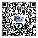 澳門特別行政區(qū)開放式渦旋冷水機在操作中的冷卻過程