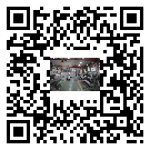 炎陵縣風(fēng)冷式冷水機(jī)_風(fēng)冷制冷設(shè)備_工業(yè)冷水機(jī)廠家