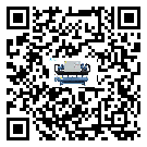 風(fēng)冷防爆冷水機(jī)詞的廣泛應(yīng)用給各行業(yè)帶來哪些好處