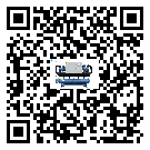 棗莊市行業(yè)箱式恒溫油冷機(jī)的適用類型特點(diǎn)
