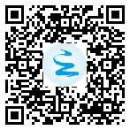 http://www.fusiana.cn/tag/%E5%86%B7%E6%B0%B4%E6%9C%BA?page=33