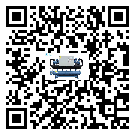 怎樣讓香港特別行政區(qū)空氣冷卻器發(fā)揮更好的效率
