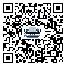 云南省結(jié)晶爐行業(yè)熱回收式節(jié)能冷水機(jī)系統(tǒng)基本構(gòu)成
