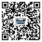 廣東省冷熱一體冷水機(jī)制冷系統(tǒng)四大配件(1)