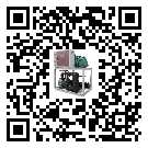 博愛縣冰凍機經(jīng)常高低壓故障，應(yīng)該怎么處理呢？