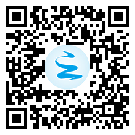 http://www.fusiana.cn/tag/%E6%B0%B4%E5%86%B7?page=28