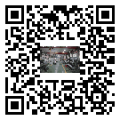 水冷式冷水機(jī)組-黃南藏族自治州冰水機(jī)組大量批發(fā)價(jià)-電鍍冷水機(jī)設(shè)備企業(yè)