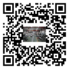 端州區(qū)風(fēng)冷式冷水機(jī)_風(fēng)冷制冷設(shè)備_工業(yè)冷水機(jī)廠家