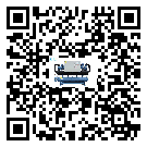 永豐縣彭漲制冷機的產(chǎn)品功能介紹