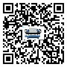 福建省低溫鹽水機(jī)組的主要架構(gòu)有哪些
