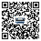 山東省離心式冷水機組壓縮機的噪音造成原因