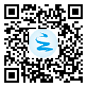 http://www.fusiana.cn/chengshi_203