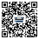 中山市彭漲制冷機(jī)的產(chǎn)品功能介紹