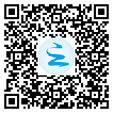http://www.fusiana.cn/tag/%E4%BD%8E%E6%B8%A9%E5%86%B7%E6%B0%B4%E6%9C%BA?page=39