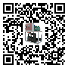 深圳市行業(yè)油溫冷卻機(jī)的用途簡(jiǎn)介