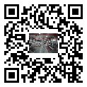 替換城市離心式冷水機組結(jié)冰的解決方法有哪些？