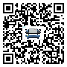 青海省行業(yè)切削液冷卻機(jī)的用途簡(jiǎn)介