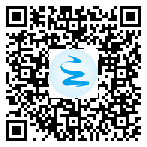 http://www.fusiana.cn/tag/%E8%9E%BA%E6%9D%86%E5%BC%8F?page=38