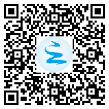 http://www.fusiana.cn/tag/%E6%B0%B4%E5%86%B7%E5%BC%8F%E5%86%B7%E6%B0%B4%E6%9C%BA?page=49