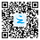 http://www.fusiana.cn/tag/%E5%88%B6%E5%86%B7%E8%AE%BE%E5%A4%87