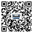 江蘇省冷水機(jī)形似詞的放氣技巧有哪些