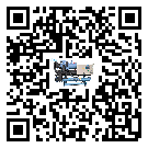 如何讓河南省濕式冷風機發(fā)揮大效率