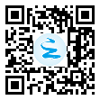 http://www.fusiana.cn/xingye