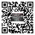 工業(yè)冷水機制冷系統(tǒng)中管路如何選擇
