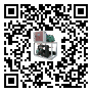 ?影響貴州省客戶發(fā)過(guò)來(lái)的替換詞的制冷效果有哪些因素?