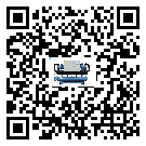 制冷設(shè)備,工業(yè)制冷設(shè)備,水冷式冷水機(jī),風(fēng)冷式冷水機(jī),螺桿式冷水機(jī),水冷螺桿式冷水機(jī),水冷防爆冷水機(jī),風(fēng)冷渦旋式冷水機(jī),風(fēng)冷螺桿式冷水機(jī),分體式冷水機(jī),風(fēng)冷防爆冷水機(jī),撬裝一體機(jī),雙溫雙控冷水機(jī),小型精密冷水機(jī),開放式渦旋冷水機(jī)電子風(fēng)扇為什么經(jīng)常出現(xiàn)故障？