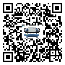 制冷設(shè)備,工業(yè)制冷設(shè)備,水冷式冷水機,風(fēng)冷式冷水機,螺桿式冷水機,水冷螺桿式冷水機,水冷防爆冷水機,風(fēng)冷渦旋式冷水機,風(fēng)冷螺桿式冷水機,分體式冷水機,風(fēng)冷防爆冷水機,撬裝一體機,雙溫雙控冷水機,小型精密冷水機,開放式渦旋冷水機電子風(fēng)扇為什么經(jīng)常出現(xiàn)故障？