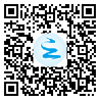 http://www.fusiana.cn/tag/%E5%86%B7%E6%B0%B4%E6%9C%BA?page=410