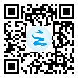 http://www.fusiana.cn/kehu