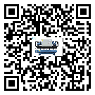巴楚縣分體式風(fēng)冷冷水機(jī)的漏水原因