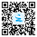 http://www.fusiana.cn/chengshi_44